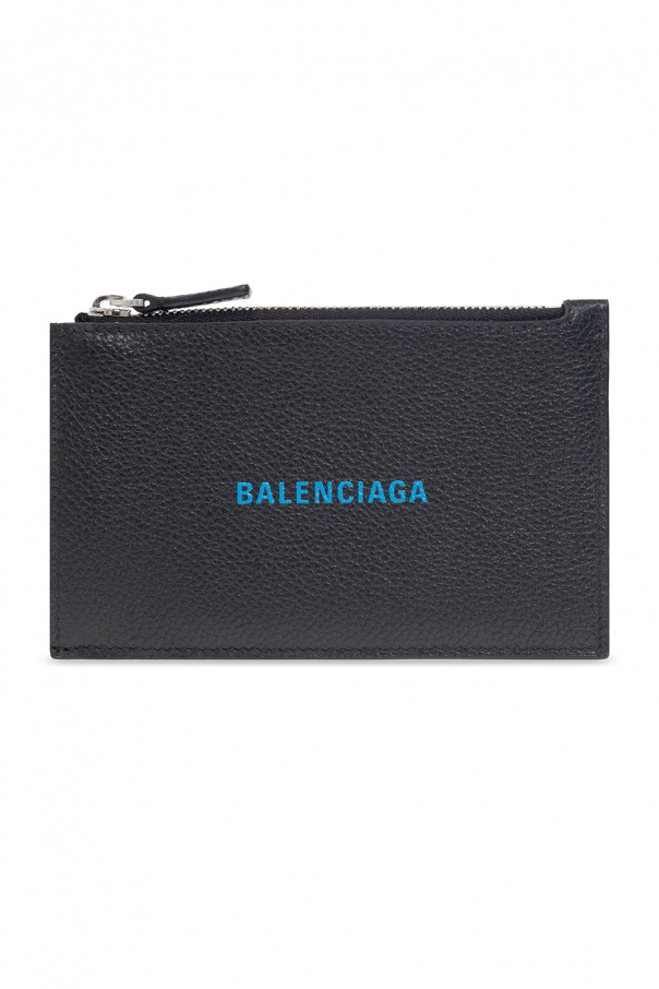 Balenciaga Card holder Men's Accessories Vitkac